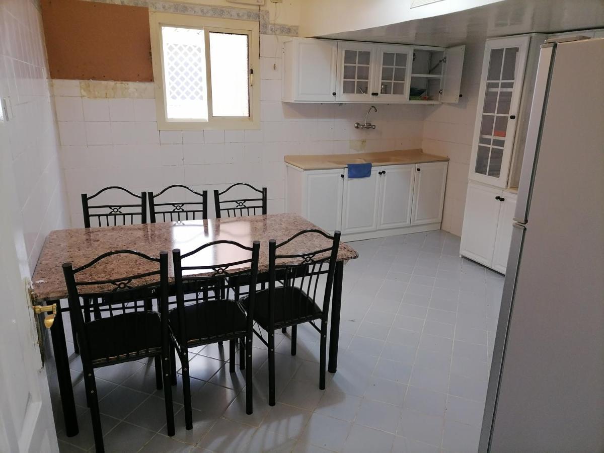 Khair Jewaar Apartments Al Madinah Медина Экстерьер фото